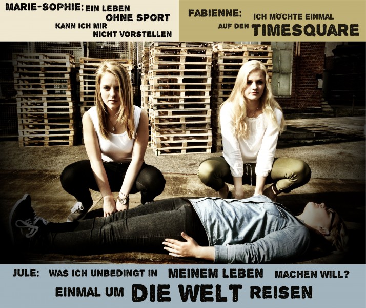 wasmirwichtigist-teil3