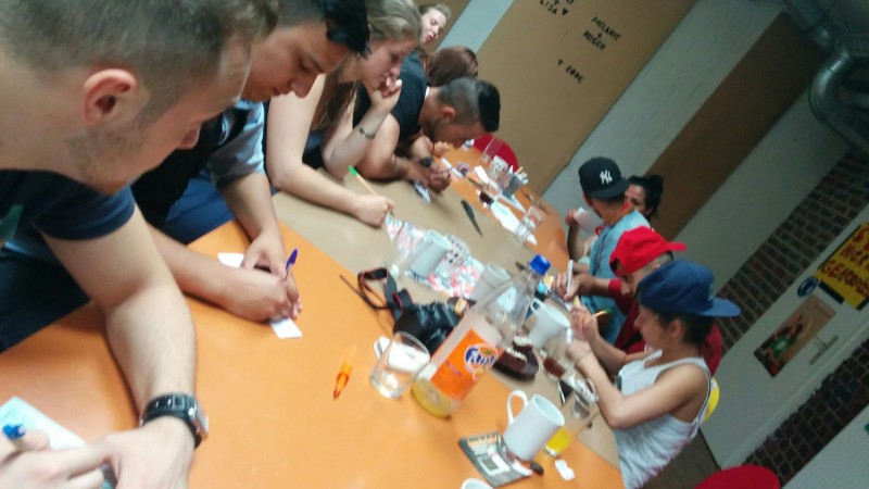 2014-07-05 15.54.27