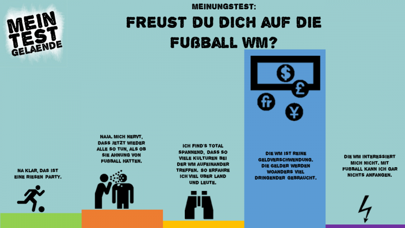 freust-du-dich-auf-die-fussball-wm