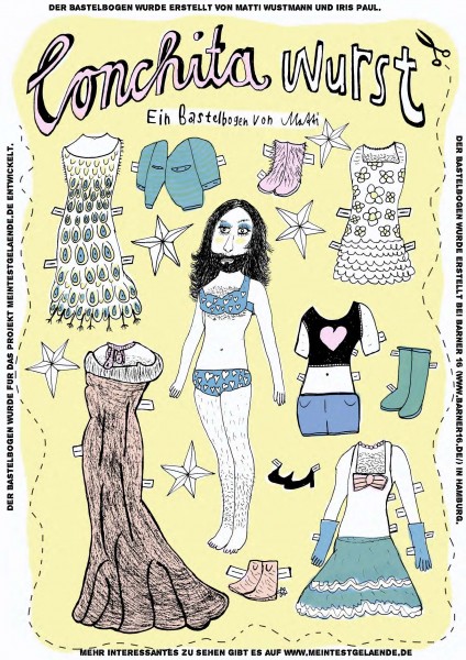 conchita-wurst-meintestgelaende