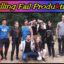 Spelling-Fail Produktion