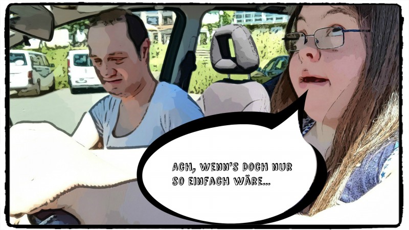 E09_f