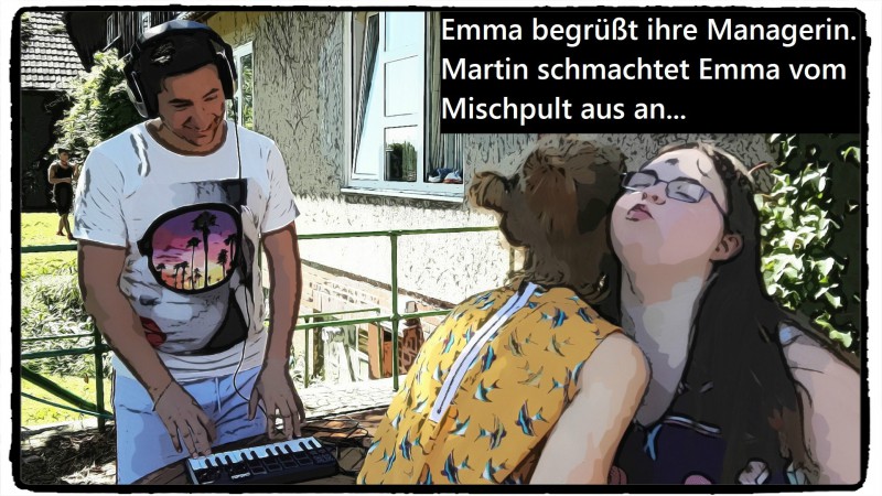 E10_f