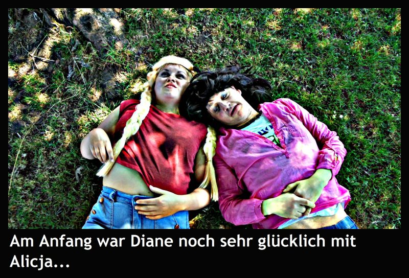 03_D_Z_C_P_T