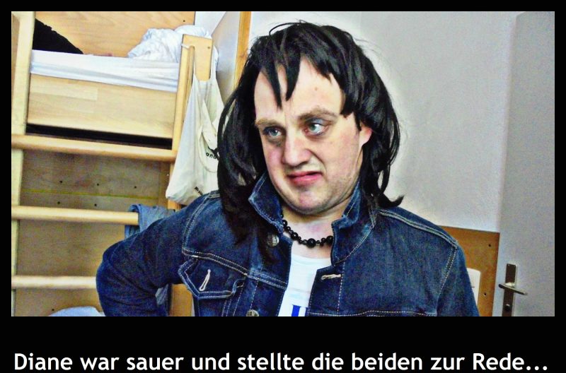 06_D_Z_C_P_T