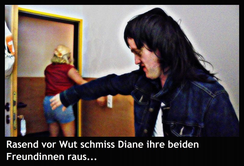 08_D_Z_C_P_T