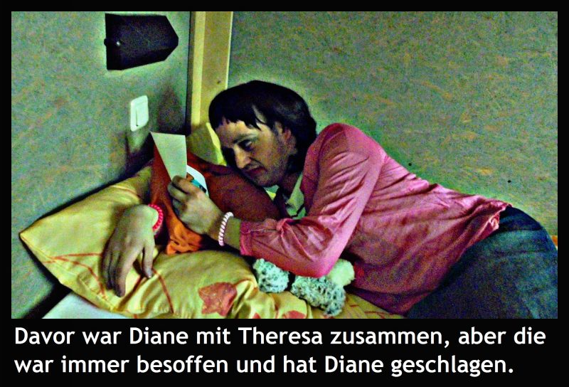 10_D_Z_C_P_T