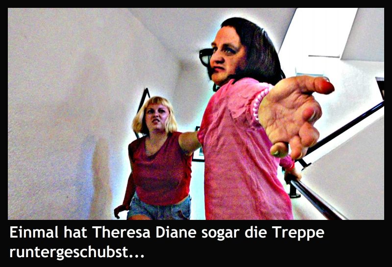 12_D_Z_C_P_T