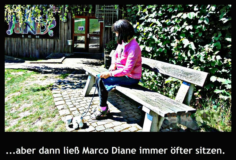 18_D_Z_C_P_T