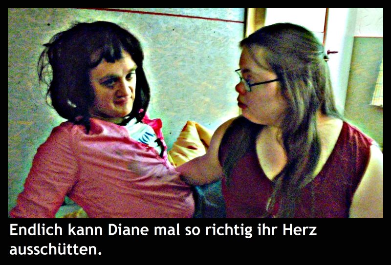 25_D_Z_C_P_T
