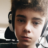 Johannes