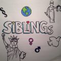 Siblings