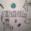 Siblings