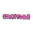 GirlzSpace
