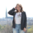 Lina