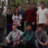 Avatar-Foto