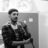 Abdul
