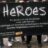 HeRoes