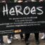 HeRoes
