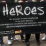 HeRoes