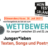 Jungen* Wettbewerb 2021