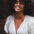 Lisa Brück