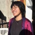 Phuong