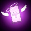 DigitalAngels
