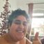 Eram