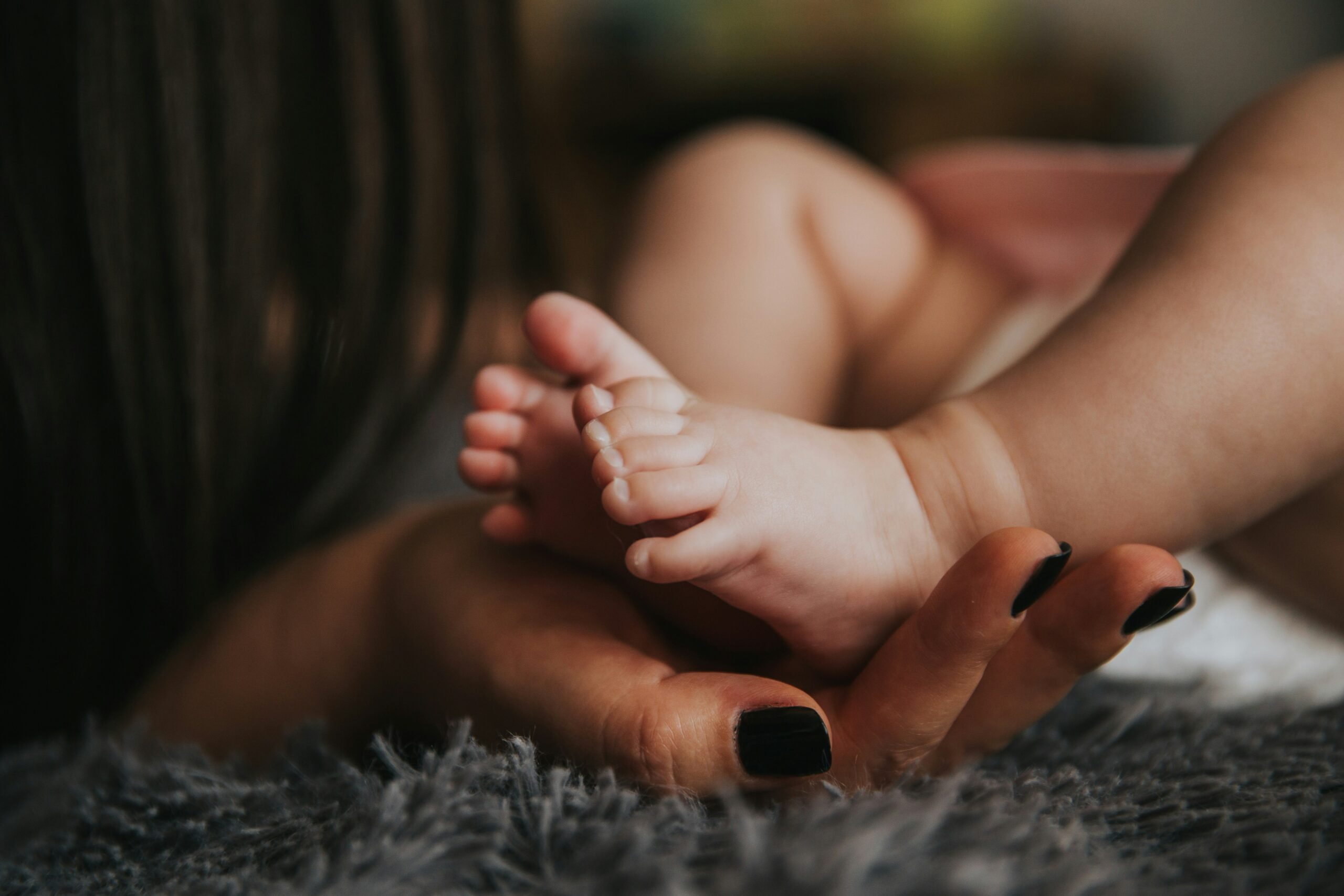 Alex Pasarelu via Unsplash