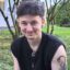 Nathan