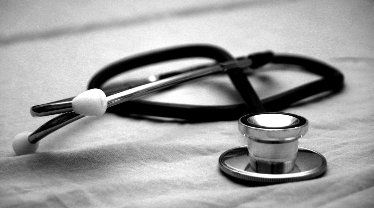 „Frau Schmidt bitte!“ – Der Gender-Health-Gap im Alltag